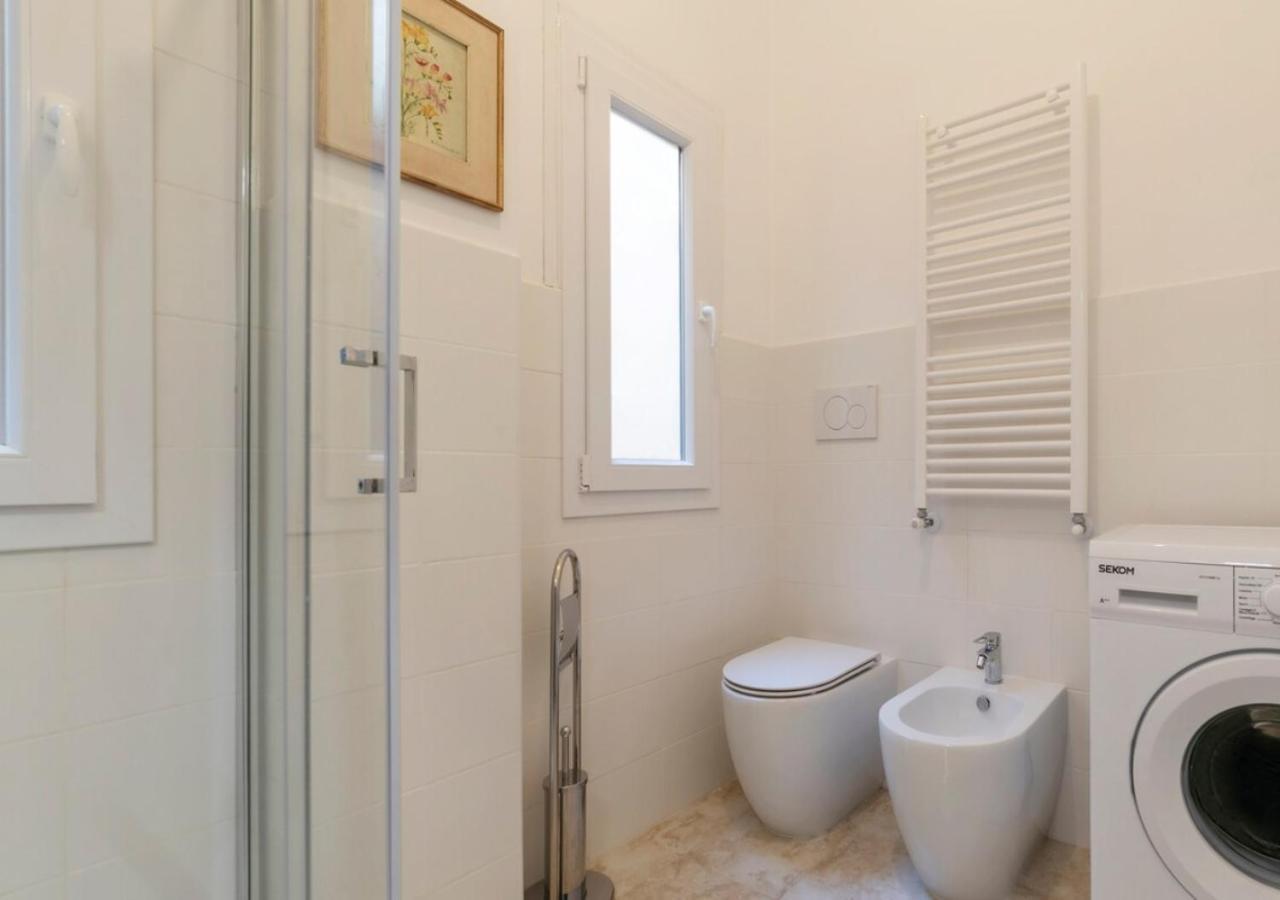 Elegant, With Private Terrace Next To The Vatican Рим Екстер'єр фото